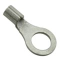 0191930016 - 0191930016 datasheet pdf and Terminals - Ring Connectors product details from Molex stock available on our website