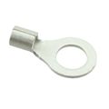 0190690223 - 0190690223 datasheet pdf and Terminals - Ring Connectors product details from Molex stock available on our website