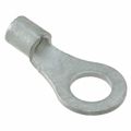 0191930091 - 0191930091 datasheet pdf and Terminals - Ring Connectors product details from Molex stock available on our website