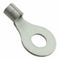 0190690238 - 0190690238 datasheet pdf and Terminals - Ring Connectors product details from Molex stock available on our website