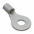 0191930114 - 0191930114 datasheet pdf and Terminals - Ring Connectors product details from Molex stock available on our website