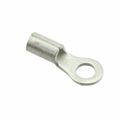 0190560065 - 0190560065 datasheet pdf and Terminals - Ring Connectors product details from Molex stock available on our website