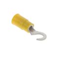 0191790019 - 0191790019 datasheet pdf and Terminals - Ring Connectors product details from Molex stock available on our website