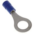 0190700063 - 0190700063 datasheet pdf and Terminals - Ring Connectors product details from Molex stock available on our website