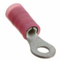 0190730036 - 0190730036 datasheet pdf and Terminals - Ring Connectors product details from Molex stock available on our website