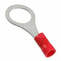2-34152-2 - 2-34152-2 datasheet pdf and Terminals - Ring Connectors product details from TE Connectivity AMP Connectors stock available on our website