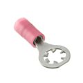 0190770006 - 0190770006 datasheet pdf and Terminals - Ring Connectors product details from Molex stock available on our website