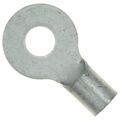 35771 - 35771 datasheet pdf and Terminals - Ring Connectors product details from TE Connectivity AMP Connectors stock available on our website