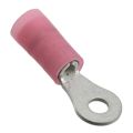 0193240001 - 0193240001 datasheet pdf and Terminals - Ring Connectors product details from Molex stock available on our website