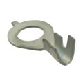 61289-1 - 61289-1 datasheet pdf and Terminals - Ring Connectors product details from TE Connectivity AMP Connectors stock available on our website