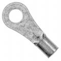 323096 - 323096 datasheet pdf and Terminals - Ring Connectors product details from TE Connectivity AMP Connectors stock available on our website