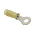 2-323913-1 - 2-323913-1 datasheet pdf and Terminals - Ring Connectors product details from TE Connectivity AMP Connectors stock available on our website