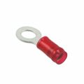32837-1 - 32837-1 datasheet pdf and Terminals - Ring Connectors product details from TE Connectivity AMP Connectors stock available on our website