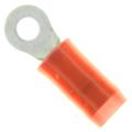 328657 - 328657 datasheet pdf and Terminals - Ring Connectors product details from TE Connectivity AMP Connectors stock available on our website