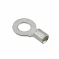 2-35772-1 - 2-35772-1 datasheet pdf and Terminals - Ring Connectors product details from TE Connectivity AMP Connectors stock available on our website