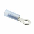 0190570088 - 0190570088 datasheet pdf and Terminals - Ring Connectors product details from Molex stock available on our website