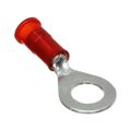 RV18-14Q - RV18-14Q datasheet pdf and Terminals - Ring Connectors product details from 3M stock available on our website