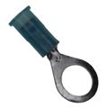 94730 - 94730 datasheet pdf and Terminals - Ring Connectors product details from 3M stock available on our website