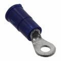 MVU14-4R/SK - MVU14-4R/SK datasheet pdf and Terminals - Ring Connectors product details from 3M stock available on our website