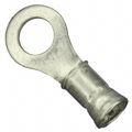30928 - 30928 datasheet pdf and Terminals - Ring Connectors product details from TE Connectivity AMP Connectors stock available on our website