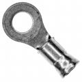 30927 - 30927 datasheet pdf and Terminals - Ring Connectors product details from TE Connectivity AMP Connectors stock available on our website