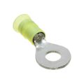 123-14-NB - 123-14-NB datasheet pdf and Terminals - Ring Connectors product details from 3M stock available on our website
