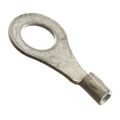 331401 - 331401 datasheet pdf and Terminals - Ring Connectors product details from TE Connectivity AMP Connectors stock available on our website