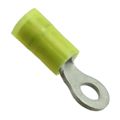 0190580047 - 0190580047 datasheet pdf and Terminals - Ring Connectors product details from Molex stock available on our website