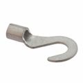321632 - 321632 datasheet pdf and Terminals - Ring Connectors product details from TE Connectivity AMP Connectors stock available on our website