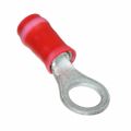 171508-8 - 171508-8 datasheet pdf and Terminals - Ring Connectors product details from TE Connectivity AMP Connectors stock available on our website