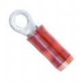 52273-1 - 52273-1 datasheet pdf and Terminals - Ring Connectors product details from TE Connectivity AMP Connectors stock available on our website