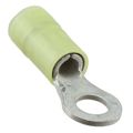 0193240013 - 0193240013 datasheet pdf and Terminals - Ring Connectors product details from Molex stock available on our website