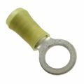 160298 - 160298 datasheet pdf and Terminals - Ring Connectors product details from TE Connectivity AMP Connectors stock available on our website
