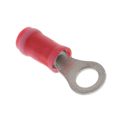 171508-5 - 171508-5 datasheet pdf and Terminals - Ring Connectors product details from TE Connectivity AMP Connectors stock available on our website