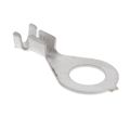 881002-2 - 881002-2 datasheet pdf and Terminals - Ring Connectors product details from TE Connectivity AMP Connectors stock available on our website
