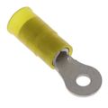 0190730108 - 0190730108 datasheet pdf and Terminals - Ring Connectors product details from Molex stock available on our website