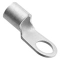 0191930251 - 0191930251 datasheet pdf and Terminals - Ring Connectors product details from Molex stock available on our website