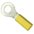 34824 - 34824 datasheet pdf and Terminals - Ring Connectors product details from TE Connectivity AMP Connectors stock available on our website