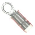 696422-3 - 696422-3 datasheet pdf and Terminals - Ring Connectors product details from TE Connectivity AMP Connectors stock available on our website