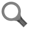 52269-1 - 52269-1 datasheet pdf and Terminals - Ring Connectors product details from TE Connectivity AMP Connectors stock available on our website