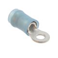 8-328996-1 - 8-328996-1 datasheet pdf and Terminals - Ring Connectors product details from TE Connectivity AMP Connectors stock available on our website