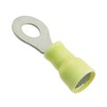 2-35345-1 - 2-35345-1 datasheet pdf and Terminals - Ring Connectors product details from TE Connectivity AMP Connectors stock available on our website