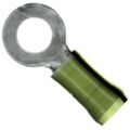 2-323682-1 - 2-323682-1 datasheet pdf and Terminals - Ring Connectors product details from TE Connectivity AMP Connectors stock available on our website