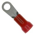55621-1 - 55621-1 datasheet pdf and Terminals - Ring Connectors product details from TE Connectivity AMP Connectors stock available on our website