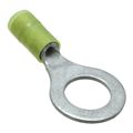 0190580026 - 0190580026 datasheet pdf and Terminals - Ring Connectors product details from Molex stock available on our website