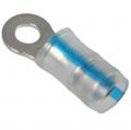 53414-1 - 53414-1 datasheet pdf and Terminals - Ring Connectors product details from TE Connectivity AMP Connectors stock available on our website