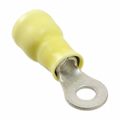 35605 - 35605 datasheet pdf and Terminals - Ring Connectors product details from TE Connectivity AMP Connectors stock available on our website