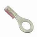 53410-1 - 53410-1 datasheet pdf and Terminals - Ring Connectors product details from TE Connectivity AMP Connectors stock available on our website