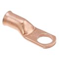 0192210383 - 0192210383 datasheet pdf and Terminals - Ring Connectors product details from Molex stock available on our website