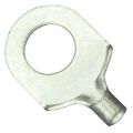 1-34486-0 - 1-34486-0 datasheet pdf and Terminals - Ring Connectors product details from TE Connectivity / AMP stock available on our website